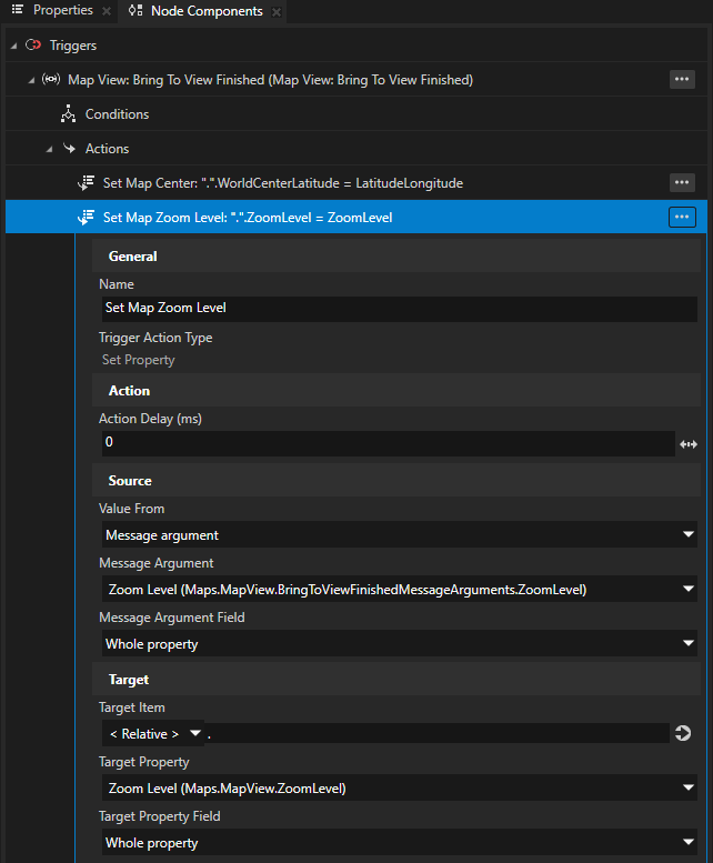 ../_images/node-components-set-map-zoom-level.png