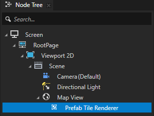../../_images/node-tree-prefab-tile-renderer.png