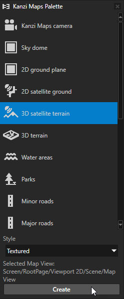 ../../_images/palette-3d-satellite-terrain.png