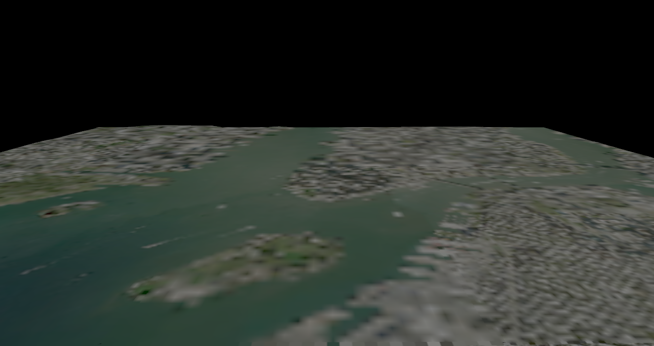 ../../_images/preview-3d-satellite-terrain-lod.png