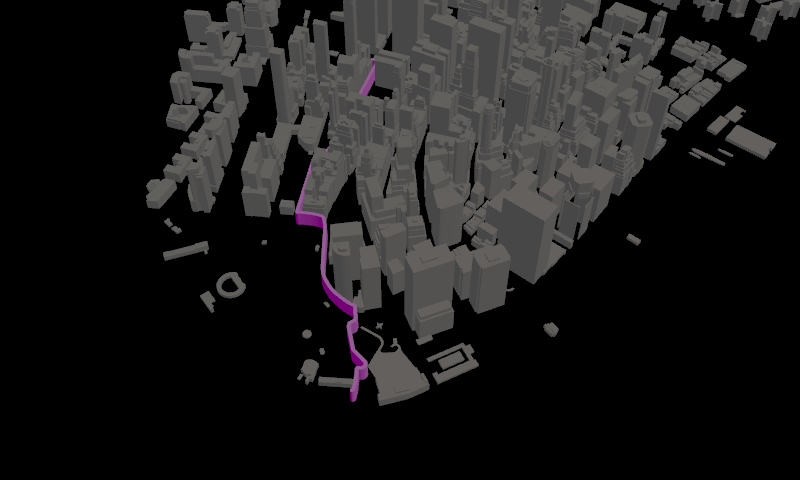 ../../_images/preview-route-renderer-extruded.png