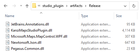 _images/studio-plugin-dlls.png