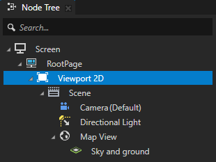 ../../_images/viewport-2d-in-node-tree.png