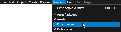 ../../_images/window-data-sources-menu.png