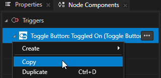 ../../_images/copy-toggle-button-on-trigger.png