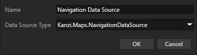 ../../_images/create-navigation-data-source.png