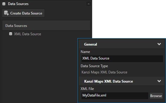 ../../_images/data-sources-xml-file.png