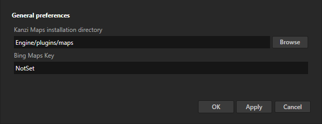 ../../_images/kanzi-maps-plugin-user-preferences.png