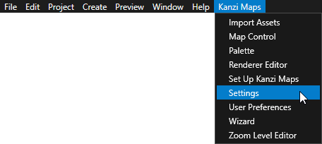 _images/kanzi-maps-settings-menu.png