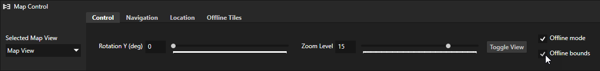 ../_images/map-control-enable-offline-bounds.png