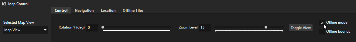../_images/map-control-enable-offline-mode.png