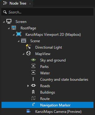 ../../_images/navigation-marker-in-node-tree.png
