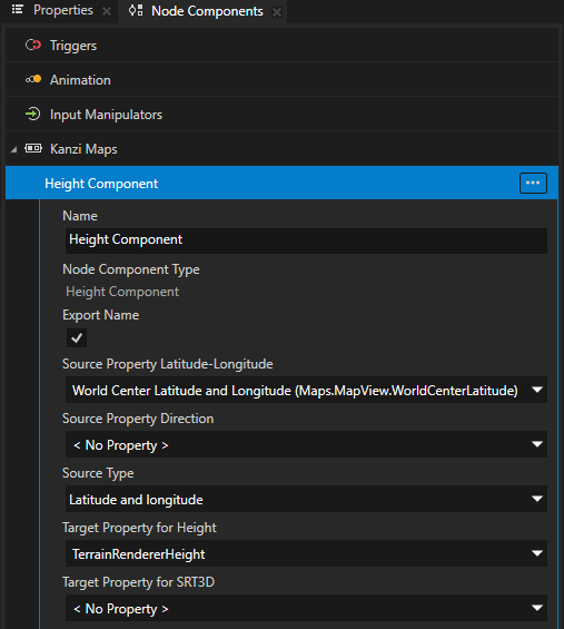 ../../_images/node-components-height-component1.png