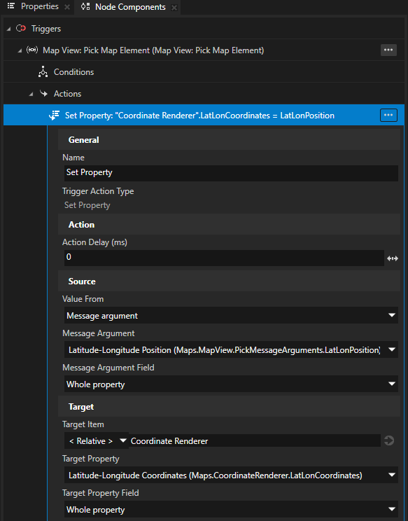 ../_images/node-components-pick-map-element-set-property.png