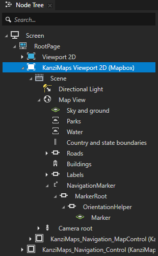 ../_images/node-tree-kanzi-maps-viewport.png
