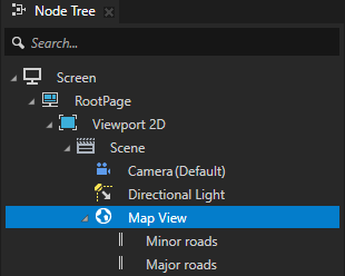 ../../_images/node-tree-map-view2.png