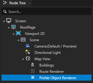 ../../_images/node-tree-prefab-object-renderer.png