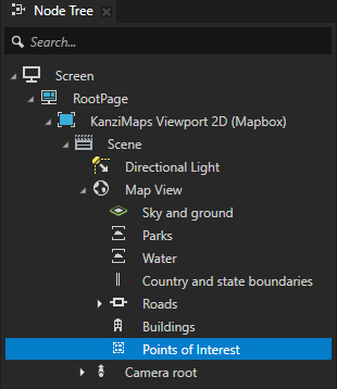 ../../_images/points-of-interest-in-node-tree.png
