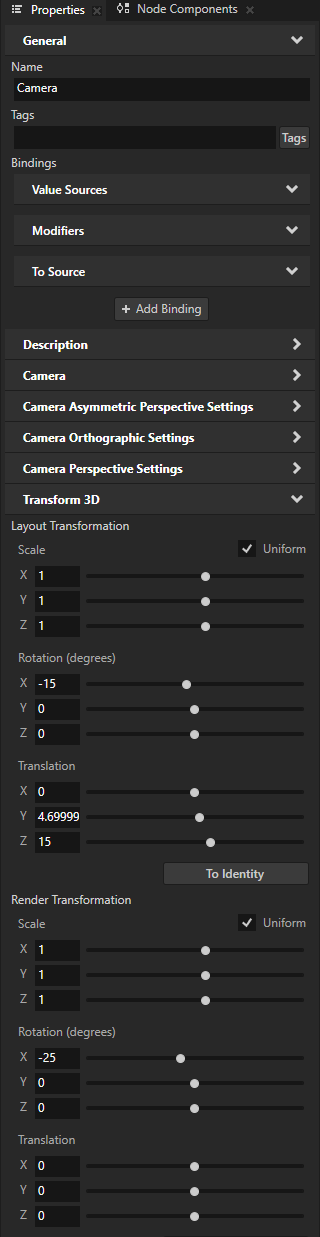 ../../_images/properties-camera-transformation.png