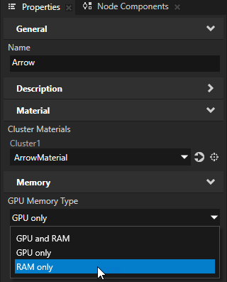 ../../_images/properties-gpu-memory-type.png