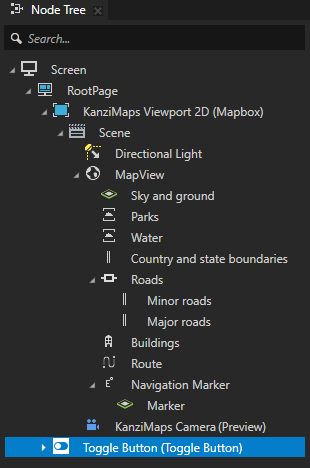 ../../_images/toggle-button-in-node-tree.png