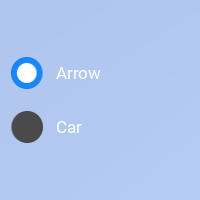 ../../_images/arrow-and-car-in-preview.png