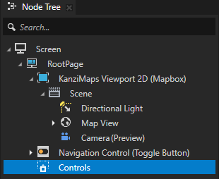 ../../_images/controls-node.png