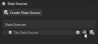 ../../_images/data-sources-configure-tile-data-source.png