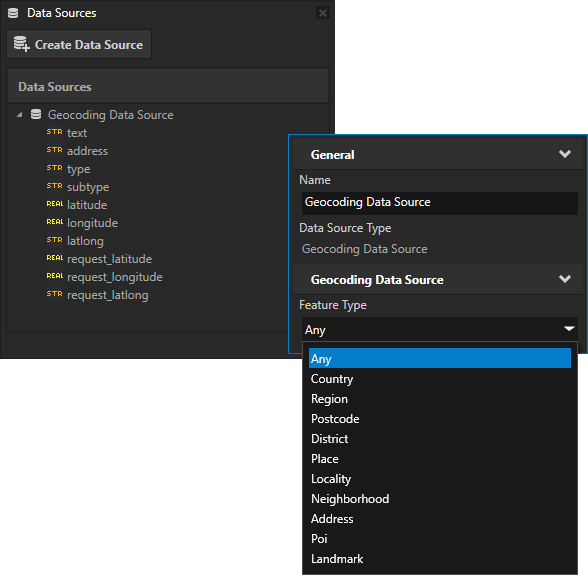 ../../_images/data-sources-geocoding-data-source-feature-type.png