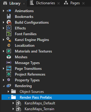../_images/kanzi-maps-render-pass-prefabs.png