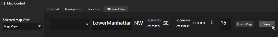 ../_images/map-control-save-offline-tiles.png