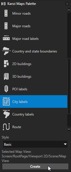 ../../_images/palette-create-city-labels.png