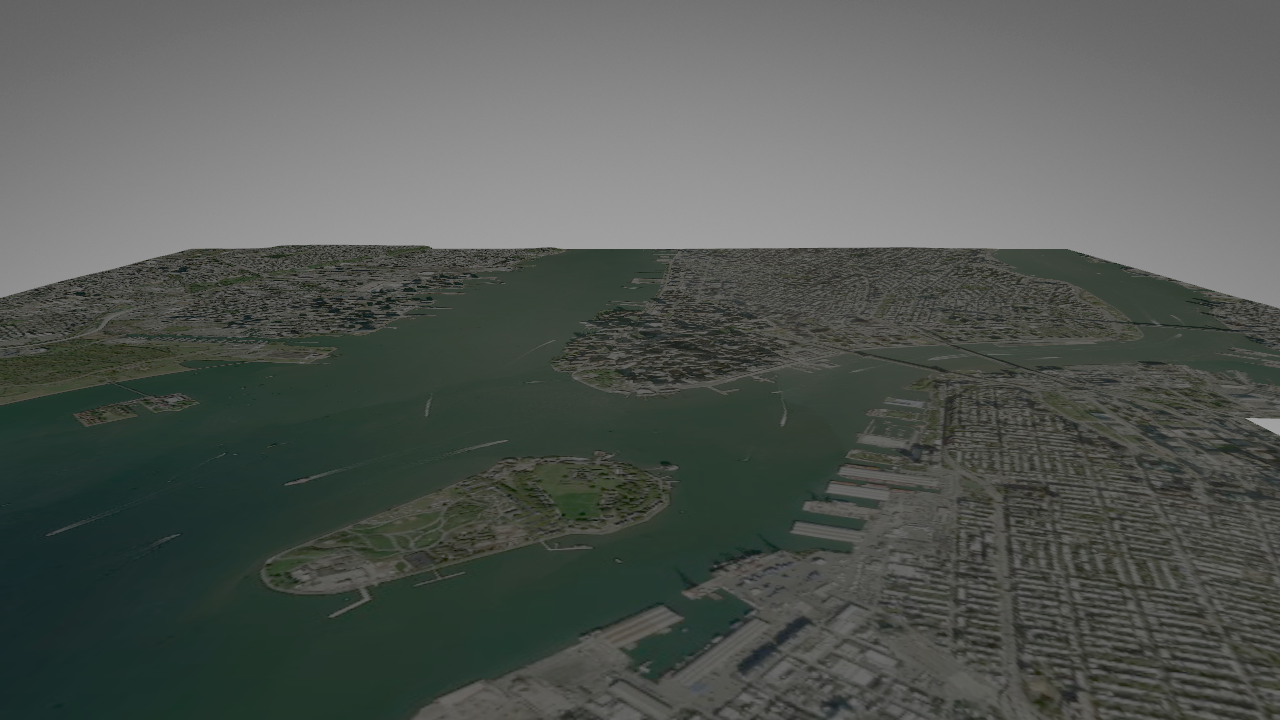 ../../_images/preview-terrain-3d-renderer.png