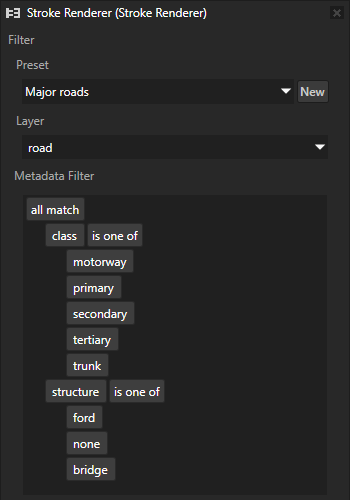 ../../_images/renderer-editor-major-roads-filter1.png