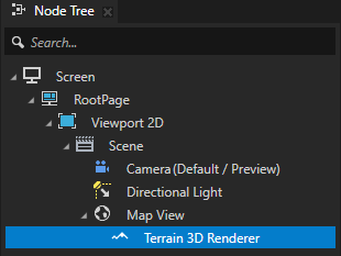 ../../_images/terrain-3d-renderer-node.png