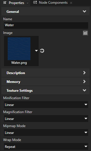 ../../_images/water-texture-properties.png