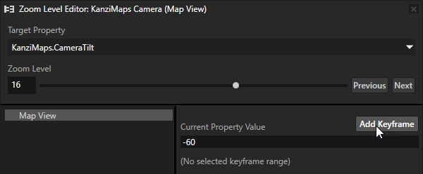 ../../_images/zoom-level-editor-add-keyframe.png