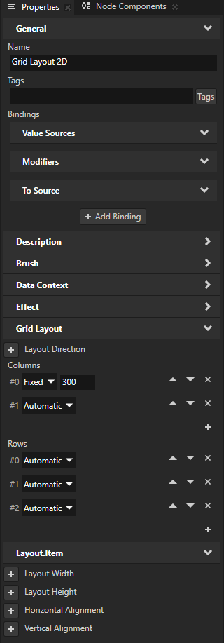 ../../_images/grid-layout-2d-properties.png