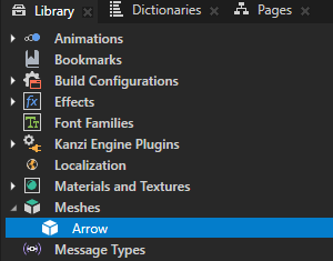 ../../_images/library-meshes-arrow.png