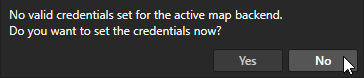 ../../_images/maps-backend-credentias-prompt.png