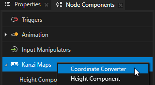 ../../_images/node-components-create-coordinate-converter.png