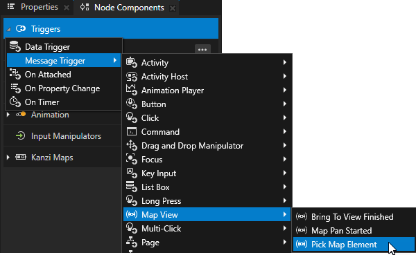 ../_images/node-components-pick-map-element.png