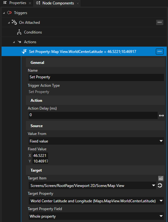 ../../_images/node-components-set-property-action.png