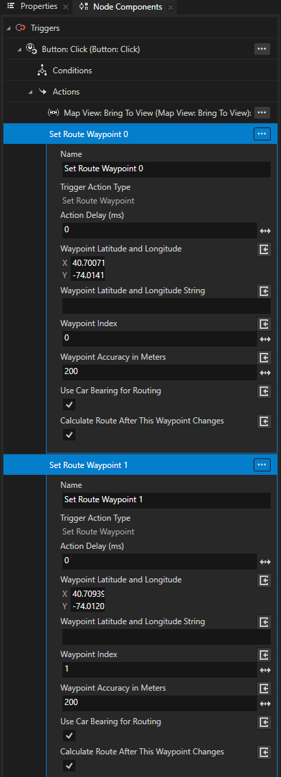 ../_images/node-components-set-route-waypoint-actions.png