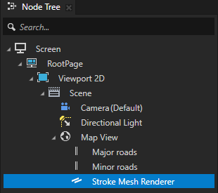 ../../_images/node-tree-stroke-mesh-renderer.png