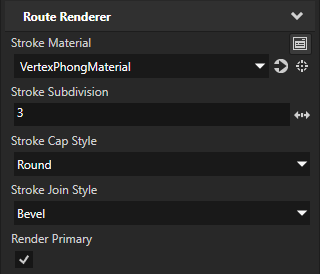 ../../_images/properties-route-renderer.png