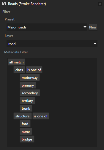 ../../_images/renderer-editor-major-roads-filter.png