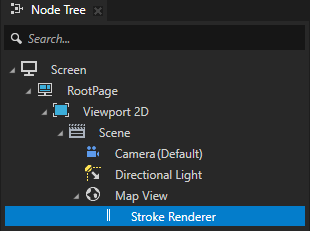 ../../_images/stroke-renderer-node.png