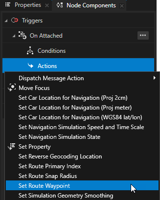 ../../_images/create-set-route-waypoint-action.png