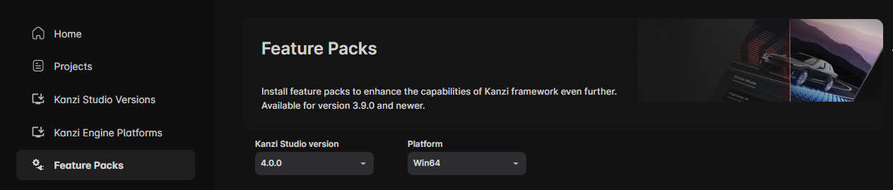 _images/kanzi-hub-feature-packs-studio-version-platform.png